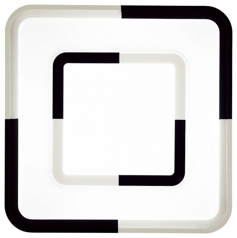 Накладной светильник Sonex Arti 3047/CL