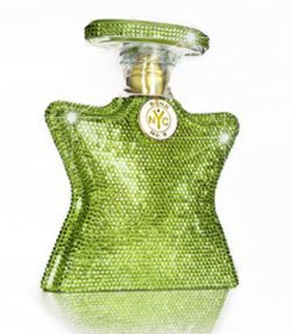 Bond No 9 Bleecker Street