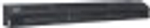 Завеса тепловая электрическая Hintek RT-2420-3.5-Y (380) 04.03.01.214414