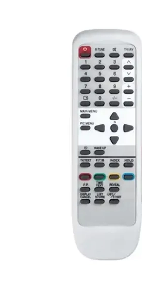Пульт HUAYU для TV Panasonic EUR646925
