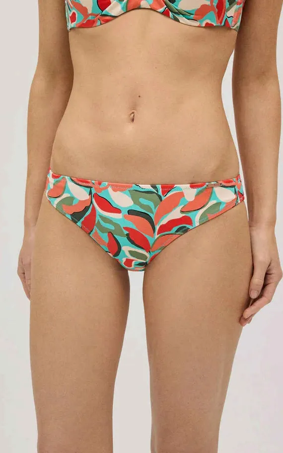 BOAVISTA 83106 Трусы купальные