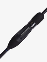 Спиннинг Maximus INDIGO Trout - S 18XUL 1,8m 1-5g