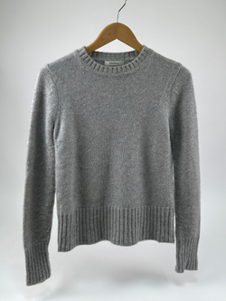 Джемпер Max Mara