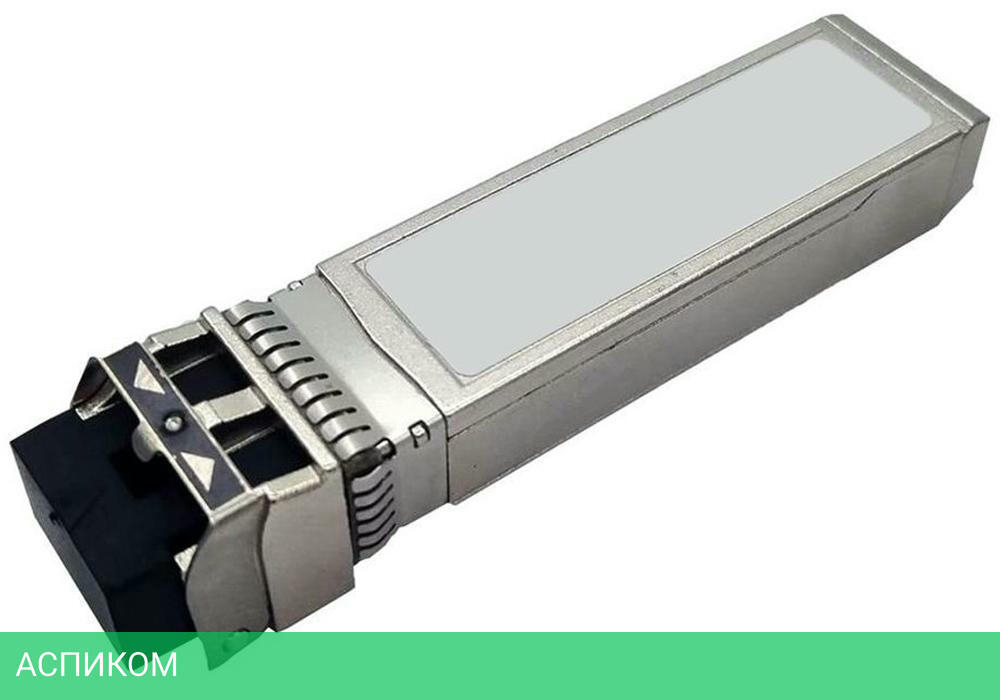 Трансивер Qlogic FTLF8529P4BCV-QM