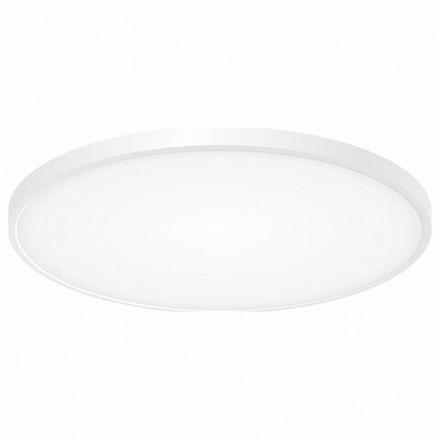 Накладной светильник Citilux Бейсик CL738500V