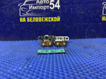 Петля багажника TOYOTA TOWNACE 1990