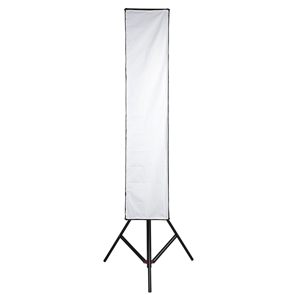 Софтбокс Falcon Eyes FEA-SB 30160 BW