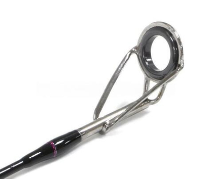 Удочка зимняя Stinger Arctic Char 70MH