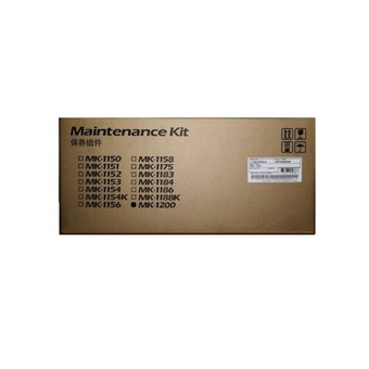 Сервисный комплект MK-1200 (1702VP0RU0)