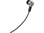 Наушники JVC HA-FD02-F Silver