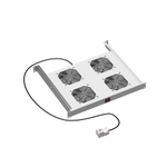 Вентиляторный модуль  DKC R519VSIT4FT