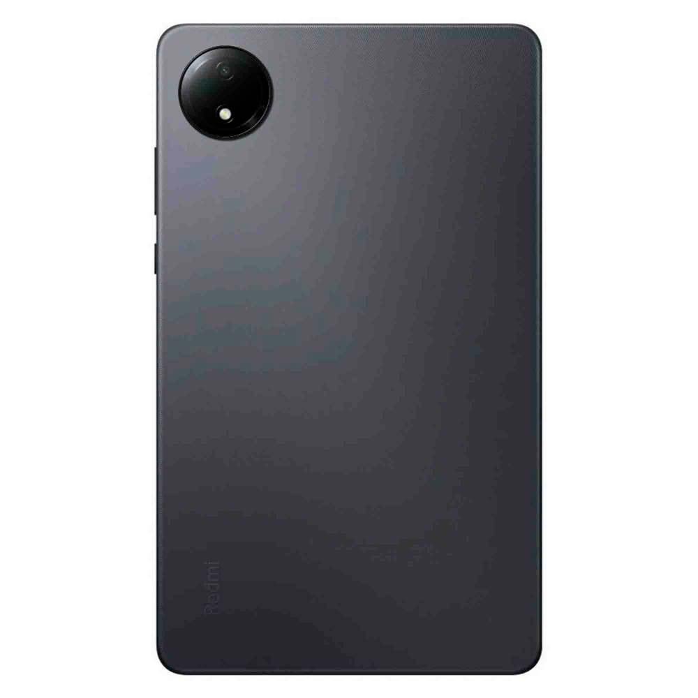 Планшет Redmi Pad SE 8.7 4/128Gb Wi-Fi, серый (Ростест)