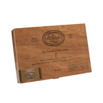 Padron Collection Maduro Sampler