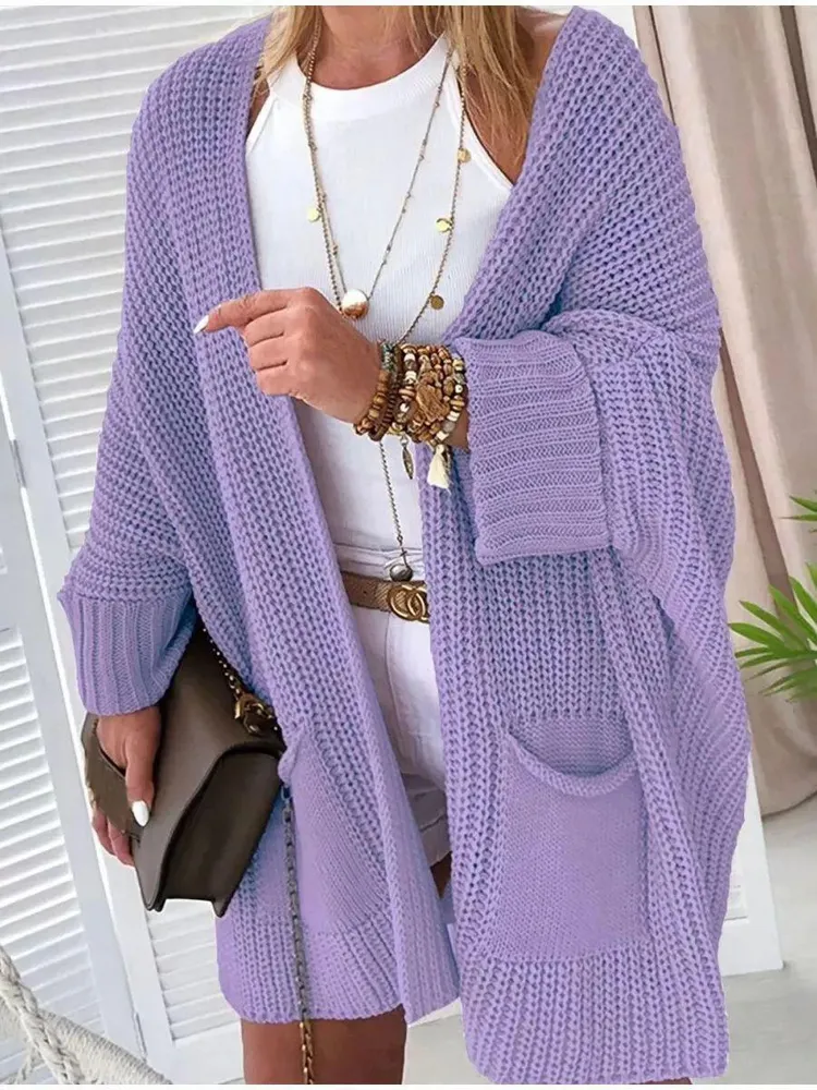 Кардиган 6818980 Fabrika