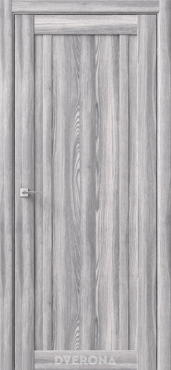 DVERONA ГАММА-М2