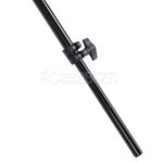 Стойка GreenBean GBStand 220