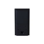 Терминал Dahua DHI-ASI7213K-W