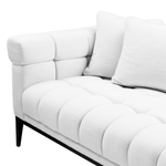 Диван Sofa Aurelio арт.113393