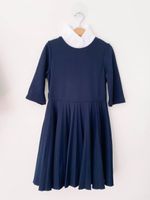 Платье Lapin House