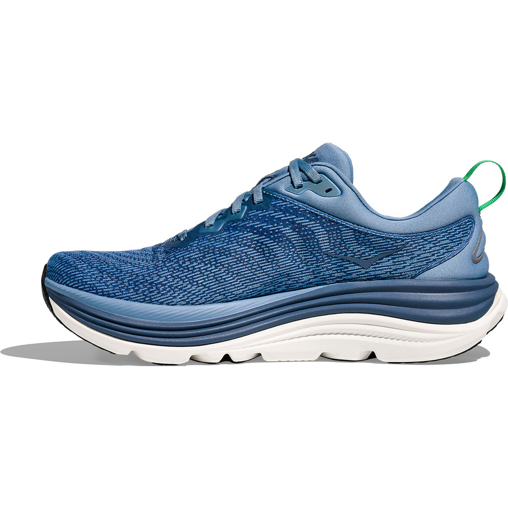 Кроссовки мужские Hoka Gaviota 5 Wide