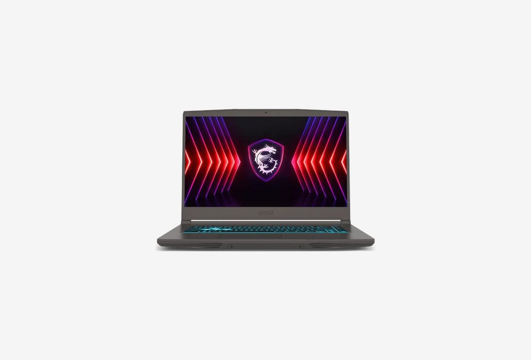 9S7-16RK11-296_01251119120206