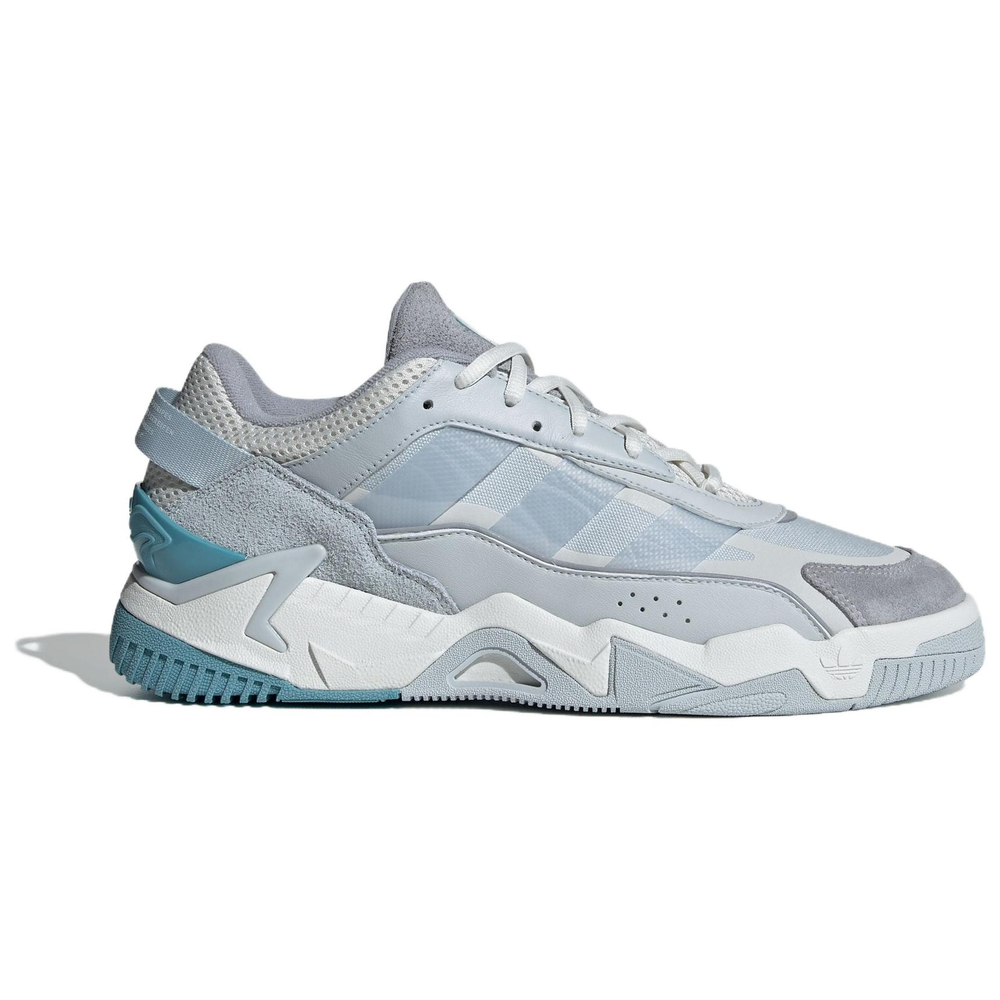 Adidas Originals Niteball 2 0