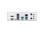 Материнская плата Asus Prime B850-plus Wifi, Socket AM5, AMD B850, ATX, RTL [90MB1L80-M0EAY0]