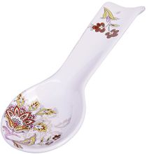Подставка для ложки Loraine 24837 23,8 см