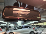Hyundai Casper Turbo The Essential (11.2022)
