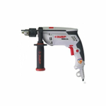 Дрель ударная ЗУБР ДУ-810 ЭРМ2 в коробке(ДУ-810 ЭРМ2)