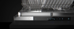 Посудомоечная машина Bertazzoni DW60BITS