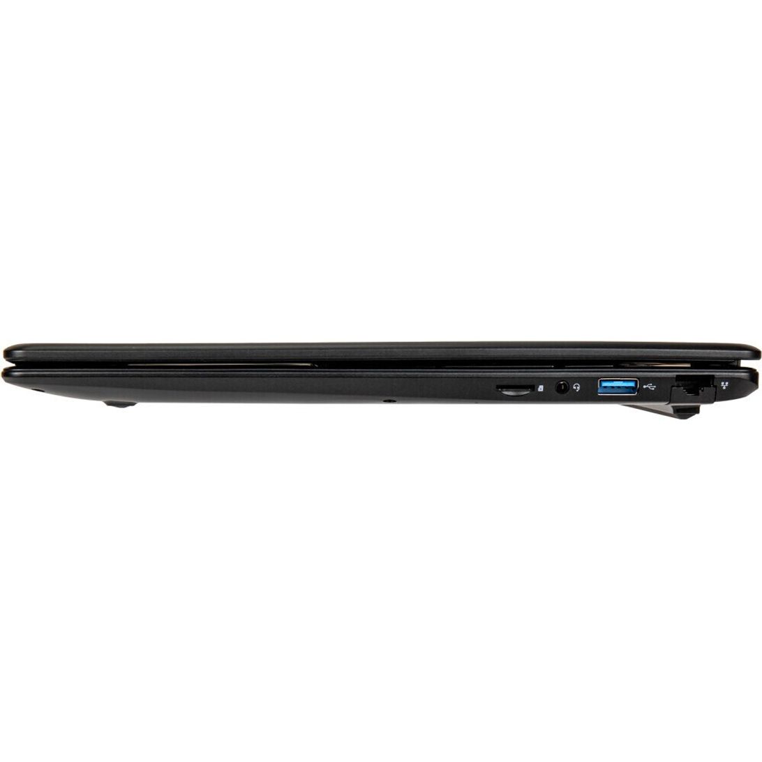 U26-15FII3100R8S2WPG_0825627100407