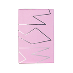 hi. п/в Heart Of Ice Pink Forest (Хат Оф Айс Пинк Форест)-100ml for women/12