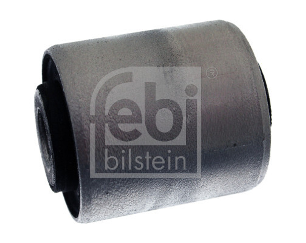 FEBI BILSTEIN - 10018-FEB - Mounting, control/trailing arm - Povrat artikla narucenog iz Njemacke nije moguc.
