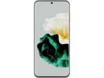 Смартфон Huawei P60 8/256Gb Зеленый (LNA-LX9)