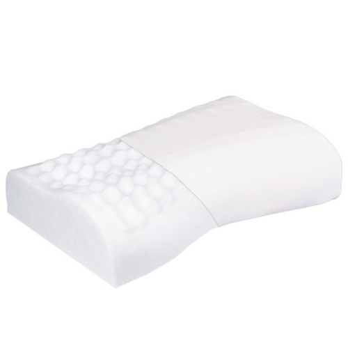 Подушка ортопедическая Тривес ТОП-115