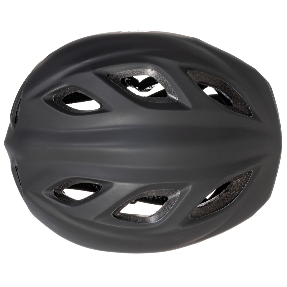 Шлем STG модель HB8-4, XS (44-48 см)