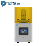 3D принтер Plus6-L60