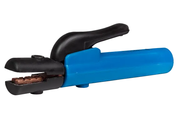 OSA START Samson 500A Электрододержатель KY1015