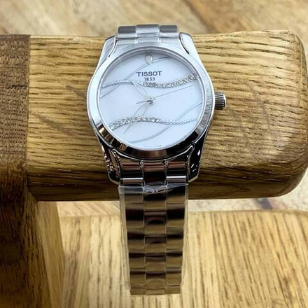 Часы Tissot
