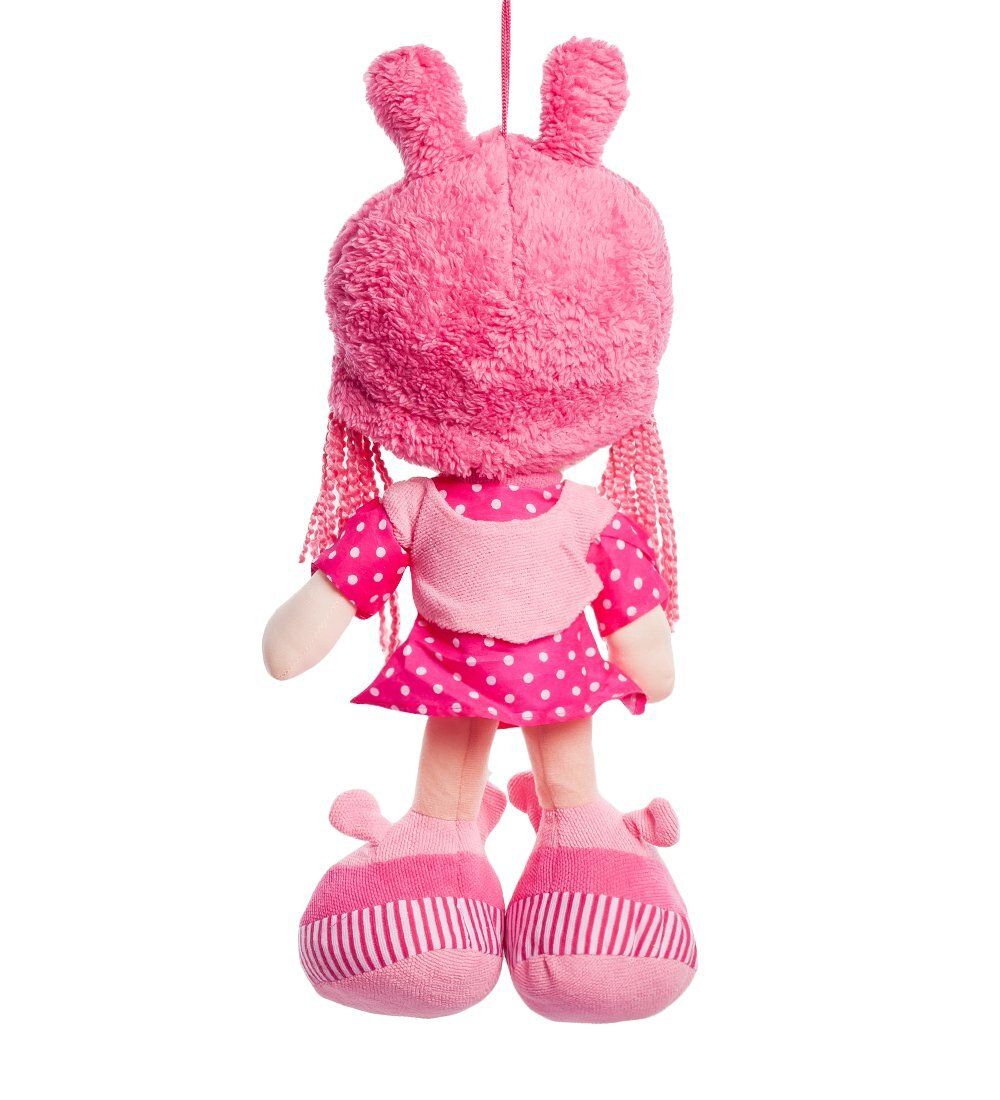 Lovely JOY LJ-06 Подвесная декоративная фигурка LOVELY JOY