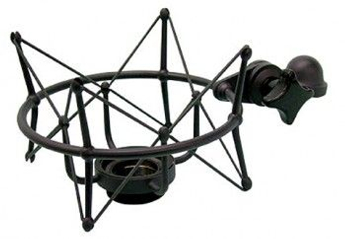 Neumann EA 1 mt