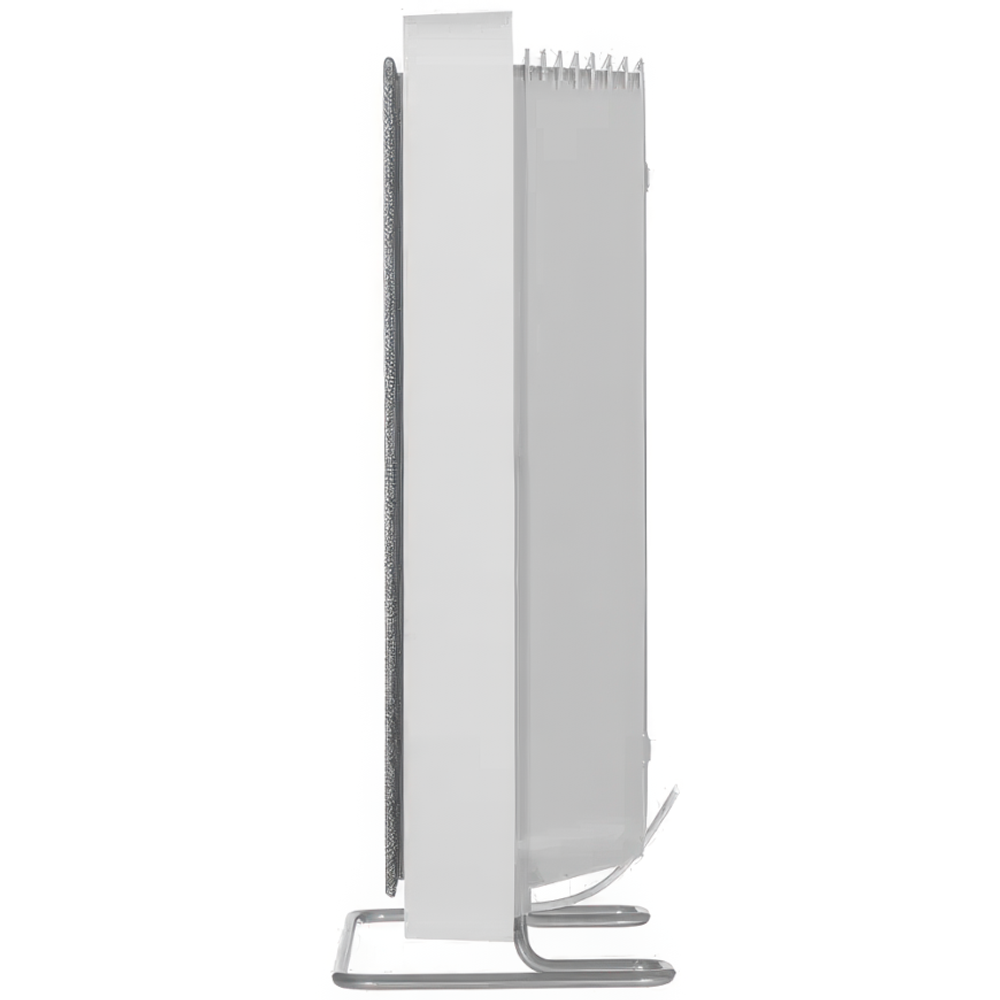 Умный очиститель воздуха Xiaomi Smartmi Air Purifier E1 (ZMKQJHQE11, EAC — Global)