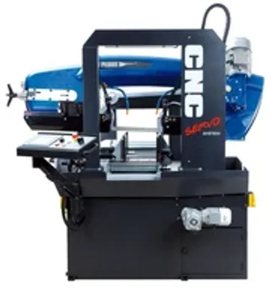 Режущая пластина PREMIUM 8 мм для NKO B10, B15, B15 AIR и B15 AIR-S, арт. 28008