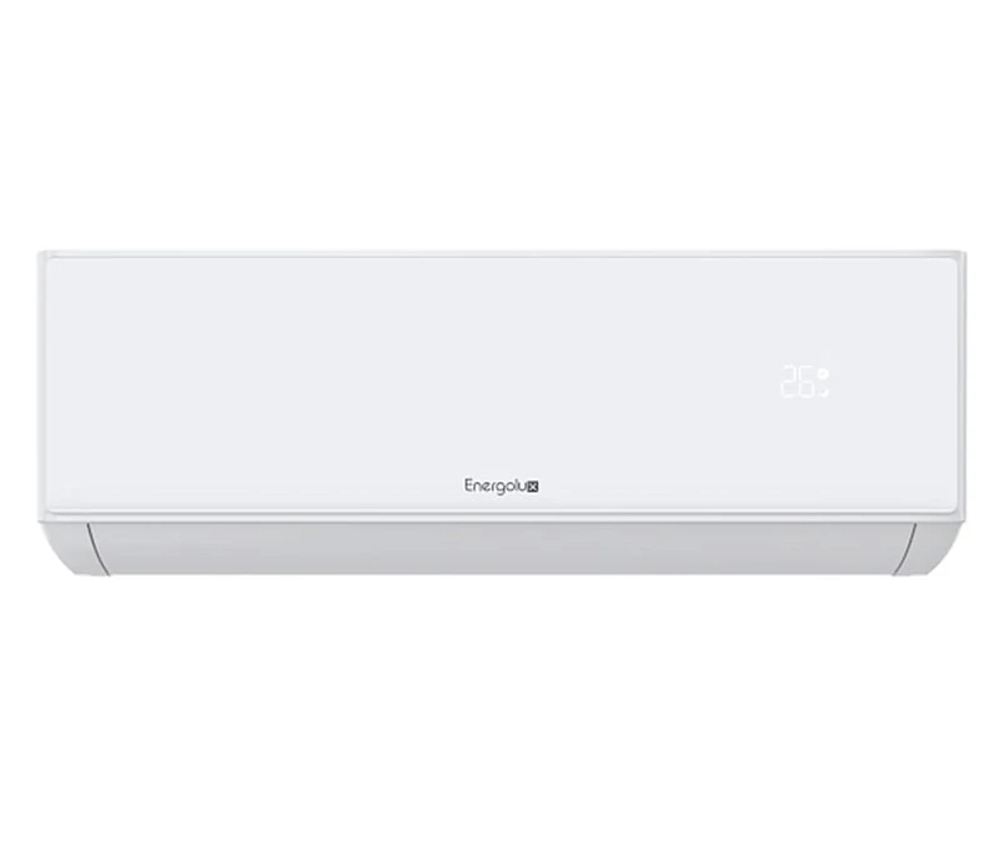 Energolux SAS09MR1-A/SAU09MR1-A