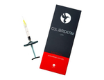 ColibriDerm Lips MEDIAL (только для косметологов)
