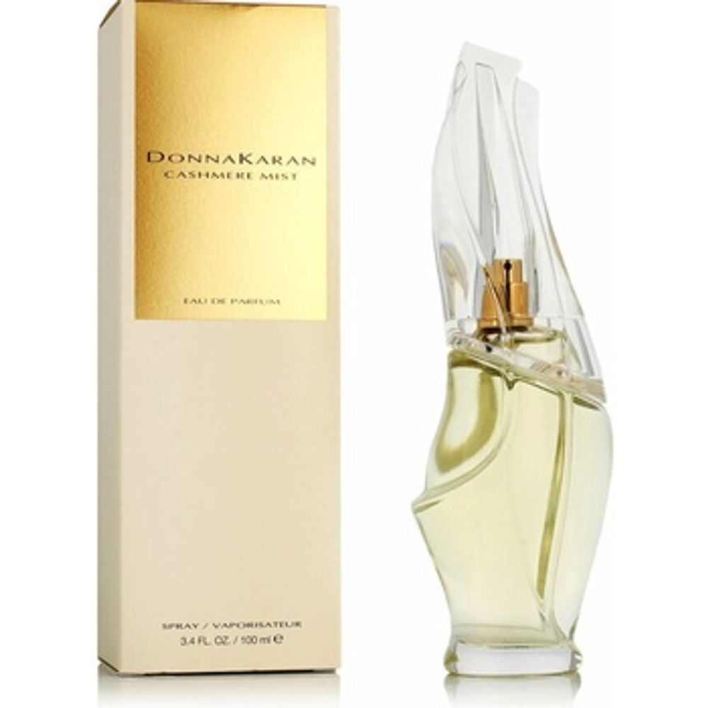 DKNY Cashmere Mist EDT 100ml