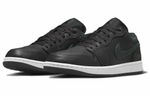 Кроссовки Jordan Air Jordan 1 Low