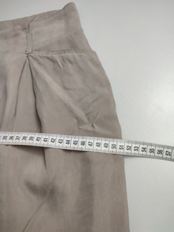 Юбка Heine светлая 44 размер