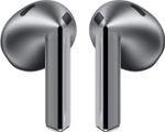 Гарнитура беспроводная Samsung Galaxy Buds 3